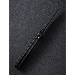 Ніж складаний Sencut ArcBlast S22043B-1 - мініатюра 13