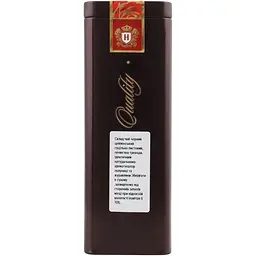 Чай Hyleys Кохання 80 г - мініатюра 6