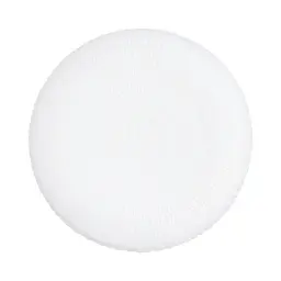 Сервіз Ammonite White, 19 предметів Luminarc kuh0016216 - мініатюра 10