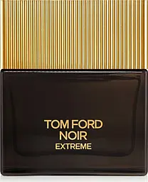 Оригінал Tom Ford Noir Extreme 50 мл Парфумована вода - мініатюра 2