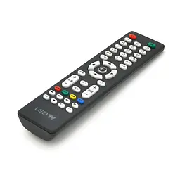 Монітор для відеоспостереження Voltronic TFT 8" 1024 * 768 (HDMI + VGA + BNC + AV), кут огляду 360 °, IPS, DC: 12V / 1A, BOX - мініатюра 4