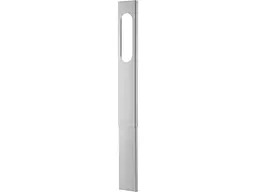 Мобільний кондиціонер Ardesto CoolFlex ARD-ACM09 - мініатюра 11