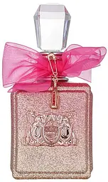 Оригінал Juicy Couture Viva La Juicy Rose 100 мл Парфумована вода
