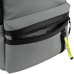 Рюкзак Kite Education teens Grey (K26-2721L-1) - мініатюра 7