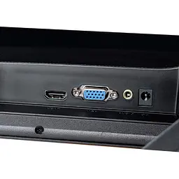 Монітор Prologix 27" PL2724H IPS Black [101096] - мініатюра 6