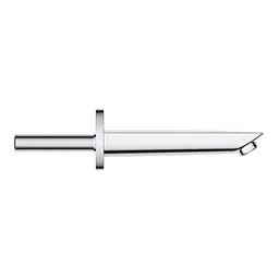 Душова система прихованого монтажу термостатична Grohe QuickFix Smartcontrol UA202802C3, Хром - мініатюра 8