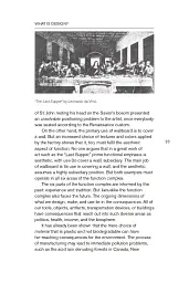 Design for the Real World. Third edition - мініатюра 37