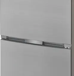 Холодильник Whirlpool WHK26493X5E - мініатюра 4