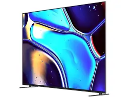 Телевізор Sony K-55XR80 - мініатюра 2