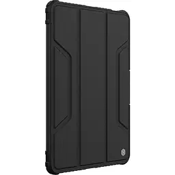 Чохол-книжка Nillkin Bumper Pro для Xiaomi Mi Pad 6/6 Pro Black [92172] - мініатюра 2