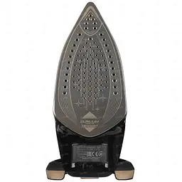 Праска Tefal FV8064E0 - мініатюра 6