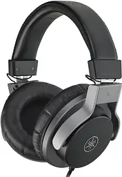 Навушники Yamaha HPH-MT7 - мініатюра 1