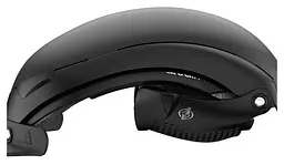 Велошолом Cairn Matris (1012-0300430-02) - мініатюра 2
