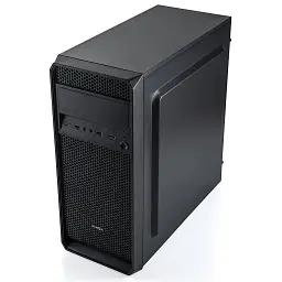 Корпус для ПК Vinga CS210B - мініатюра 11