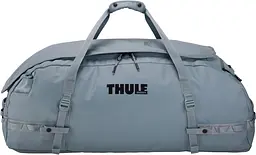 Спортивна сумка Thule Chasm Duffel 130 л Pond (TH 3205004) - мініатюра 2