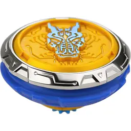 Дзига Auldey Infinity Nado VI Starter Pack Fury Wave Dragon (EU654111) - мініатюра 10