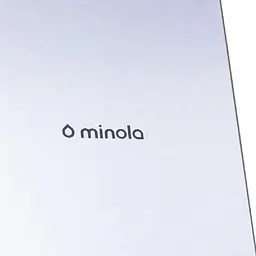 Витяжка Minola HK 6214 I 700 LED - мініатюра 10