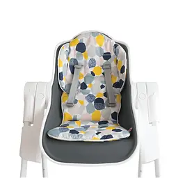 Вкладиш для стільчика Oribel Cocoon (OR210-90000) - мініатюра 3