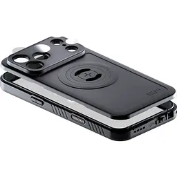 Чохол SP Connect SPC+ Xtreme для Apple iPhone 17 Pro Max (52921) [163046] - мініатюра 2
