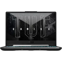 Ноутбук Asus TUF Gaming A15 FA506NFR [FA506NFR-HN079] [140837] - мініатюра 4
