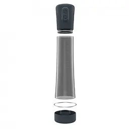 Автоматична гідропомпа 2в1 Dorcel HYDRO PUMP Dorcel SO5069 97561 - мініатюра 6