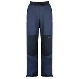 Штани Viverra Mid Warm Cloud Pants Navy Blue XXXL (1102-РБ-2239557)
