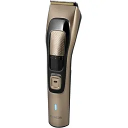 Машинка для стрижки Sencor SHP 5207CH