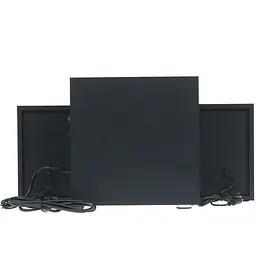 Акустична система 2.1 Microlab TMN-9U Black - мініатюра 2