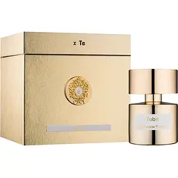 Парфуми оригінал Tiziana Terenzi Tabit 100 мл Extrait de Parfum