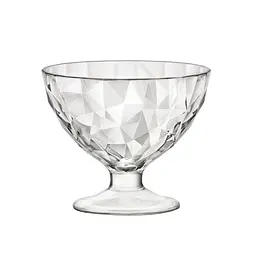 DIAMOND: Креманка 225 мл 302253M04321990 BORMIOLI ROCCO