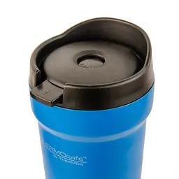 Термокухоль Thermos BrillMug-450 0.45 л синя - мініатюра 2