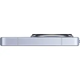 Смартфон Xiaomi Poco F7 Pro 12/256GB Blue (Global Version) (with charger) [NFC, 5G] - мініатюра 10