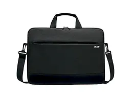 Сумка для ноутбука Acer OBG203 (ZL.BAGEE.009)