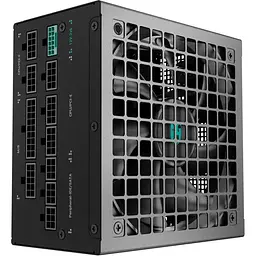 Блок живлення DeepCool GamerStorm PN1000M (R-PNA00M-FC0B-JGEU) 1000W
