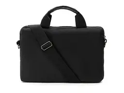 Сумка для ноутбука Vinga NB1401 14 Black (NB1401BK) - мініатюра 4