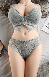 Торс 9 Lovedoll tors-9 98791 - мініатюра 8