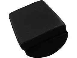 Крісло для геймера TX3 Core Modern Black (TEGC-2057101.11) - мініатюра 9
