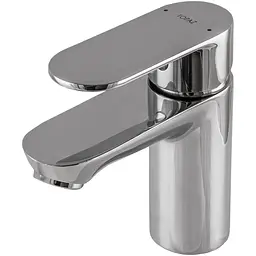 Змішувач для раковини TOPAZ BARTS TB 07201-H36
