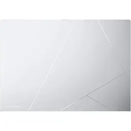 Ноутбук Asus Zenbook 14 OLED UX3405MA-PP342X, Intel Core Ultra 9 185H, 5.1GHz, 14 3K , 120Hz, 32GB, SSD 1TB, Intel Arc Graphics, Windows 11 Pro - мініатюра 10