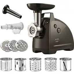 М'ясорубка Tefal NE685838