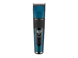 Машинка для стрижки BaByliss E990E
