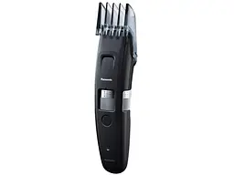 Тример для бороди та вусів Panasonic ER-GB96-K520 - мініатюра 2