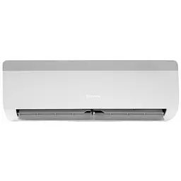 Кондиціонер Sensei SAC-18SKW/I Air Master Inverter - мініатюра 2