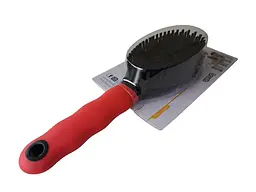 Щітка для собак та котів Ferplast GRO 5922 19.5x5.4x3 см 85922899 - мініатюра 3
