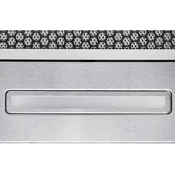 Витяжка телескопічна Weilor WT 6280 I 1200 LED Strip - мініатюра 6