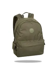 Рюкзак COOLPACK SONIC RPET OLIVE (F087640) - мініатюра 1