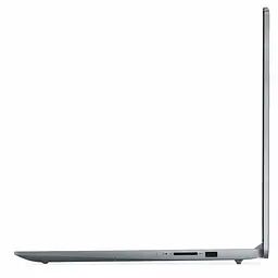 Ноутбук Lenovo Ideapad Slim 3 16ABR8 5 7430U 16 GB 512 GB - мініатюра 6