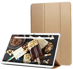 Планшет-телефон Adronix S 232 LTE 2/32 Gold - мініатюра 3