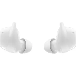 Навушники Samsung Galaxy Buds Core White (SM-R410NZWACIS) [142306] - мініатюра 4