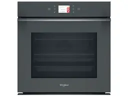 Духовка електрична Whirlpool WOI118HT2SSMA